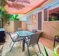 Yamba Daze - Sunset - Pet Friendly - Hotel Accommodation