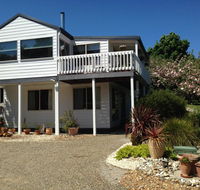 Yarra Glen Bed  Breakfast - Hotel Accommodation