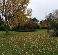 Yarragon Dairy Family Room - Hotel Accommodation