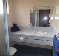 Yarragon Motel - Hotel Accommodation