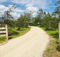 Yarragon 4 Bedroom House in Gippsland - Hotel Accommodation