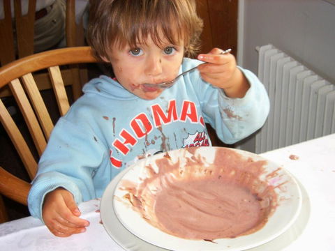 Yarragon Dairy Unit - Hotel Accommodation 1