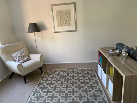 York Cosy Stays - Hotel Accommodation 2