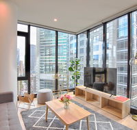 York  George - Hotel Accommodation