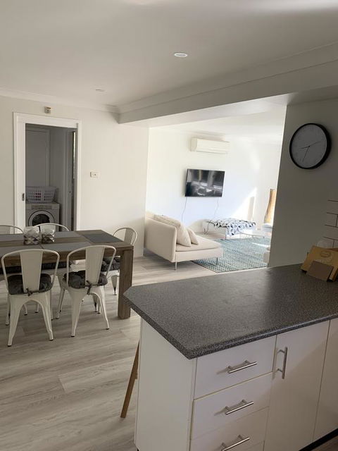 York Cosy Stays - Hotel Accommodation 1