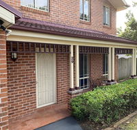 York Cosy Stays - Hotel Accommodation