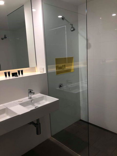 Young Federation Motor Inn - Hotel Accommodation 3