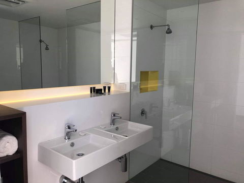 Young Federation Motor Inn - Hotel Accommodation 1