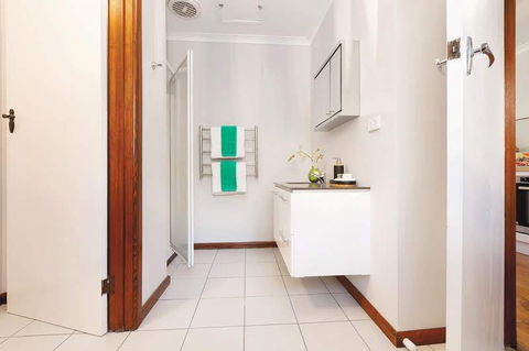 Your Ballarat Home - Hotel Accommodation 2