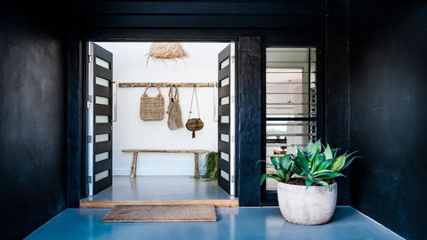 Your Luxury Escape - Illuka On Coopers - Hotel Accommodation 3