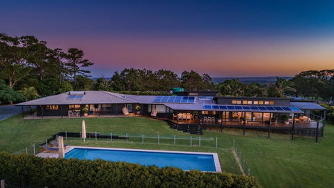 Your Luxury Escape - Illuka On Coopers - Hotel Accommodation 0