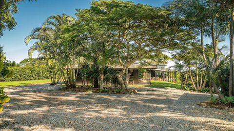 Your Luxury Escape - Illuka On Coopers - Hotel Accommodation 1