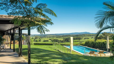 Your Luxury Escape - Illuka On Coopers - Hotel Accommodation 2