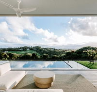 Your Luxury Escape - The Retreat - Hotel Accommodation