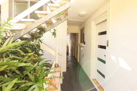 Yuengee Villas - Hotel Accommodation 2