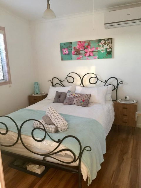 Zen Escape Guest House - Hotel Accommodation 3