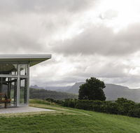 Zetas Coffee Origin House - Hotel Accommodation