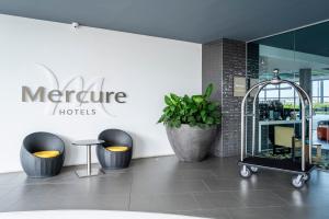 Mercure Sunshine Coast Kawana Waters - Hotel Accommodation 6
