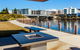 Mercure Sunshine Coast Kawana Waters - thumb 3