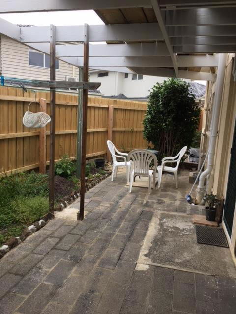 A2, 9A In The East Suburb - Hotel Accommodation 2