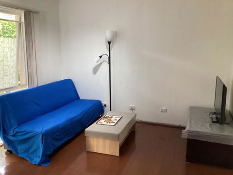 A2, 9A In The East Suburb - Hotel Accommodation 4