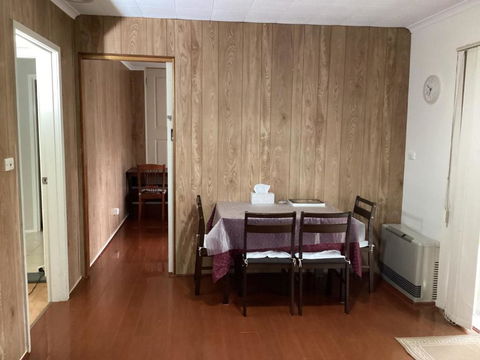 A2, 9A In The East Suburb - Hotel Accommodation 3