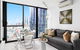 A 2BR Apt Next To Melbourne Central FREE Parking - thumb 2