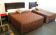 A&A Lodge Motel - thumb 2