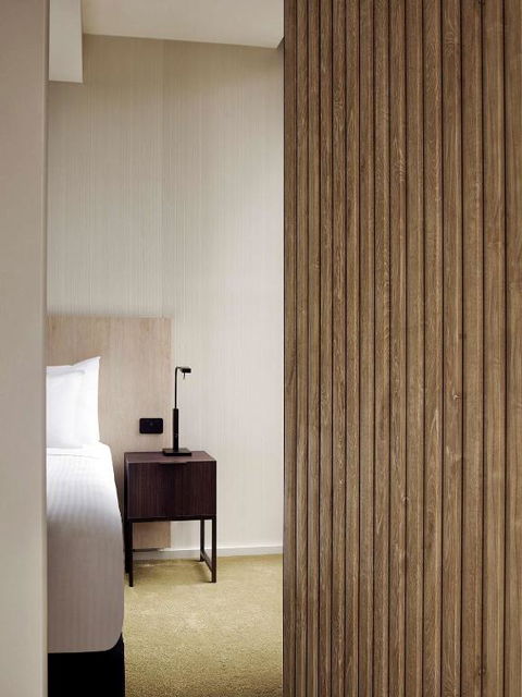 A By Adina Sydney - Hotel Accommodation 4