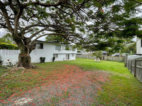 A Comfortable House Close To Westfield - Hotel Accommodation 4