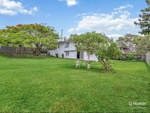 A Comfortable House Close To Westfield - Hotel Accommodation 2