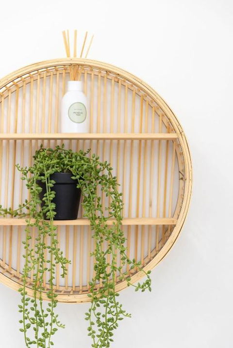 A Comfy 2BR Apt For 7 Next To Darling Harbour - Hotel Accommodation 4