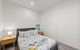 A Comfy 2BR Apt Next To QV & Melbourne Central - thumb 4
