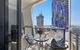 A Cozy 2BR Apt Next To Queen Victoria Market & Melbourne Central With City Views - thumb 0