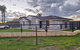 A Haven In Gosnells - thumb 0