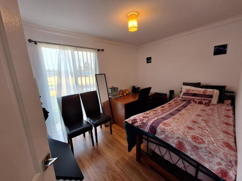 A Haven In Gosnells - Hotel Accommodation 4