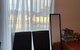 A Haven In Gosnells - thumb 3