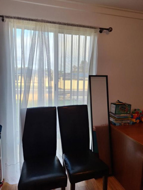 A Haven In Gosnells - Hotel Accommodation 3