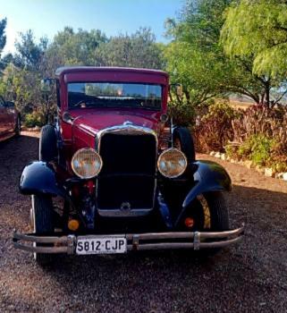 A La Folly Too The Old Workshop - Hotel Accommodation 2