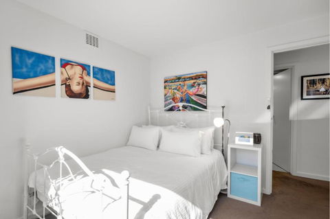 A Mini Slice Of Fremantle - Hotel Accommodation 0