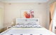 A Nice And Spacious Room In Sunshine - thumb 0