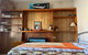 A Nice And Spacious Room In Sunshine - thumb 3