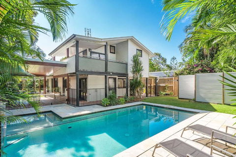 A Perfect Stay - Bangalleys - Hotel Accommodation 0