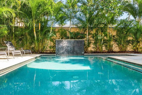 A Perfect Stay - Bangalleys - Hotel Accommodation 1