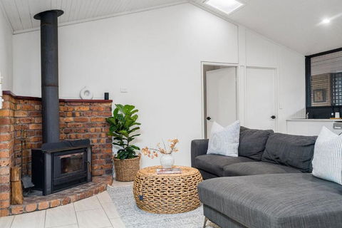 A Perfect Stay - Bangalleys - Hotel Accommodation 4