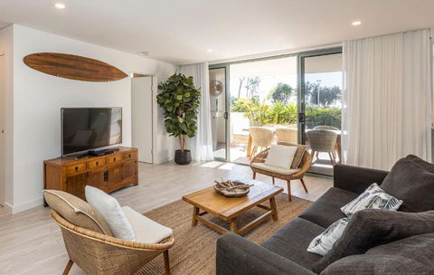 A Perfect Stay - Bay Royal Apartment 2 - Hotel Accommodation 4