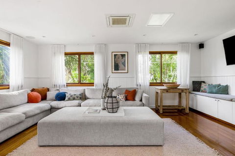 A Perfect Stay - Byron Blisshouse Penthouse - Hotel Accommodation 3