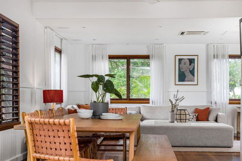 A Perfect Stay - Byron Blisshouse Penthouse - Hotel Accommodation 4