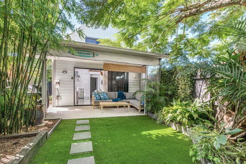 A Perfect Stay - Gidgets Studio - Hotel Accommodation 0