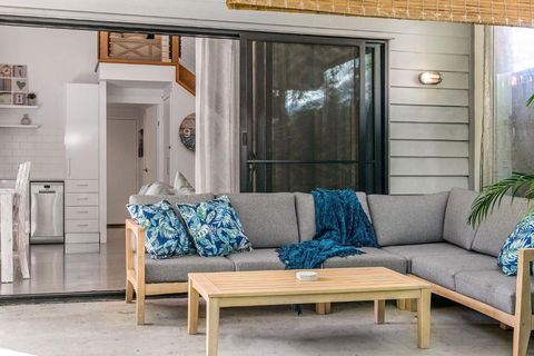 A Perfect Stay - Gidgets Studio - Hotel Accommodation 1